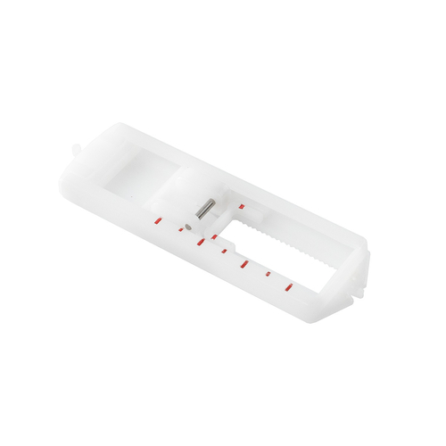 Janome Sliding Buttonhole Foot for DC2030