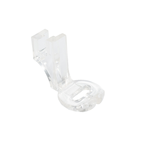 Janome Applique Foot for 5mm Machines