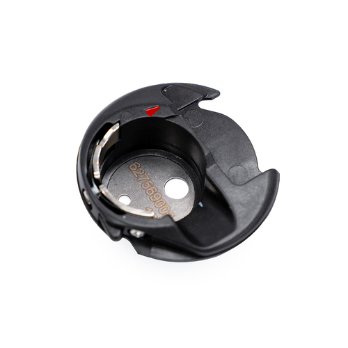 Janome Sewing Bobbin Holder for Top Loading Models without Auto Thread Cutter
