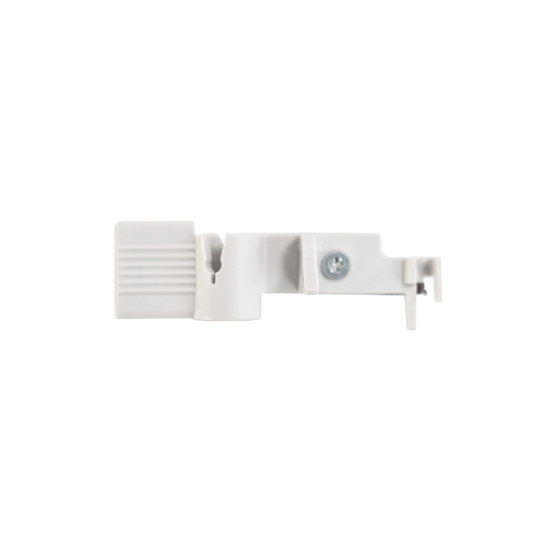 Needle Threader for selected Janome Machines