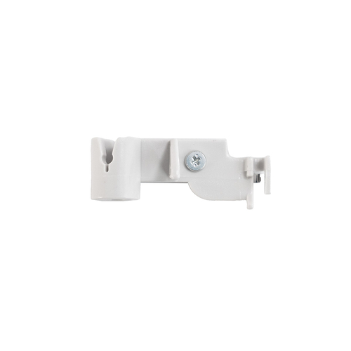 Needle Threader for selected Janome Embroidery Machines