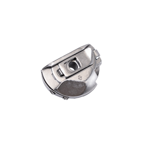 Janome Metal Sewing Bobbin Holder for H9 with Jumbo Bobbin
