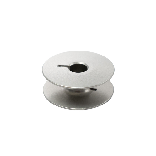 Janome Jumbo Metal Bobbin for HD9 V1