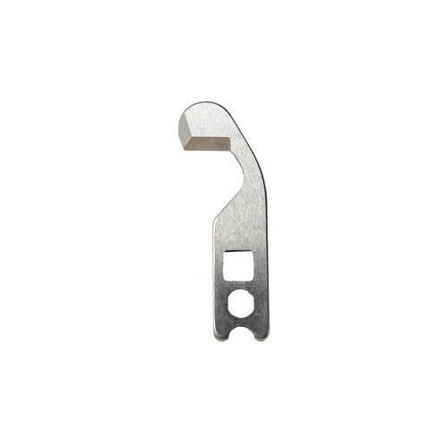 Upper Knife for Janome ML634D