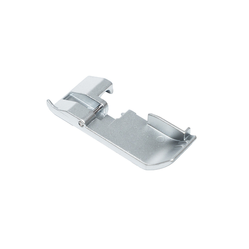 Janome Standard Presser Foot for Selected Machines