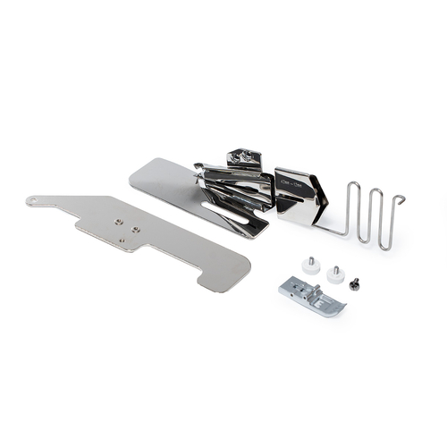 Janome Wide Tape Binder (42mm-12mm) for Selected Models