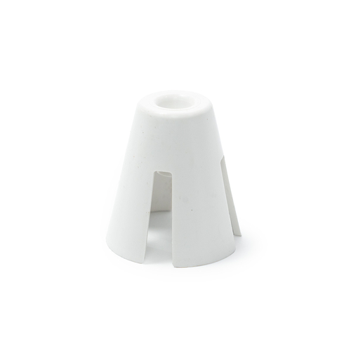 Janome Spool Cone Holder for 1200D