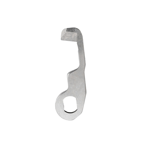 Upper Knife for Janome AT2000D