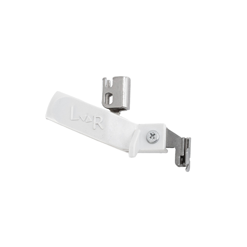 Needle Threader for Janome AT2000D