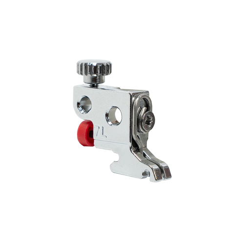 Janome Foot Holder for 7mm Low Shank Models
