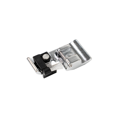 Janome Overlock Foot (C) for 7mm Machines