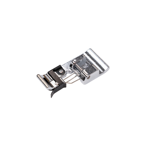 Janome Overcast Foot (M) for 7mm Machines