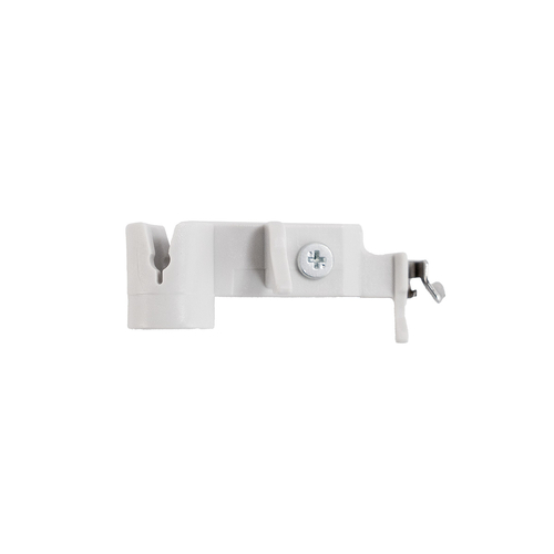 Needle Threader for Selected Janome Machines