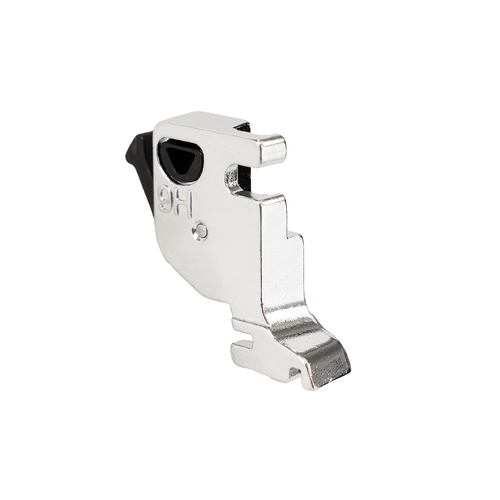 Janome Foot Holder for 9mm Models