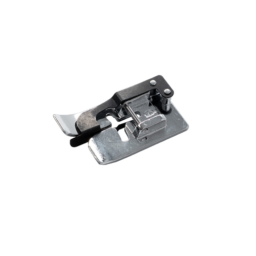 Janome Blind Hem Foot (G) for 9mm Machines