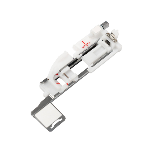 Janome Automatic Buttonhole Foot for Selected 9mm Machines