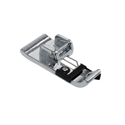 Janome Overedge Foot (M) for 9mm Machines
