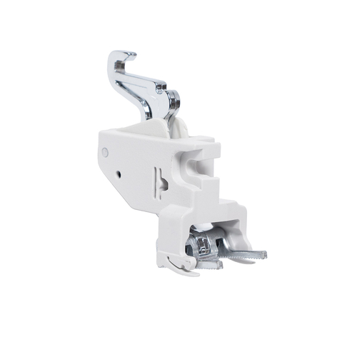 Janome AcuFeed Flex Dual Feed Holder Only (Twin)