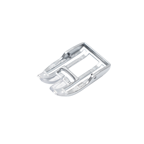 Janome AcuFeed Flex Dual Feed Foot Only (Twin)