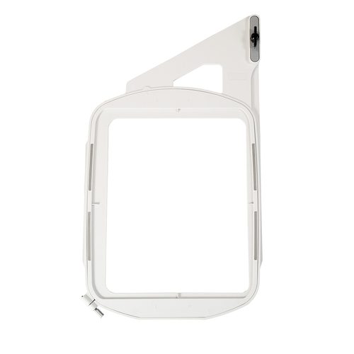 230mm x 300mm Janome Standard Frame (GR) for Selected Models