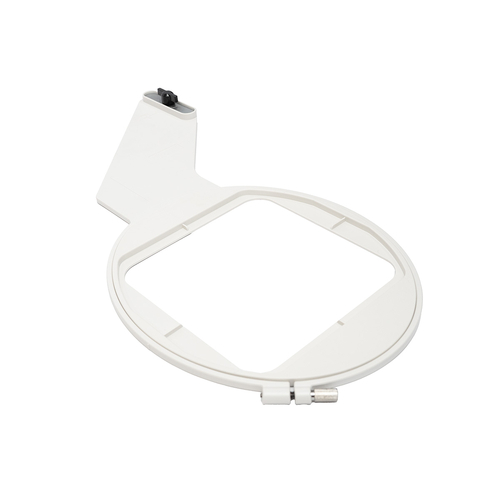 140mm x 140mm Janome Standard Frame (SQ14) for Selected Models
