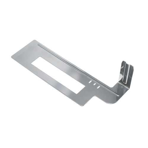 Janome Stabilizer Plate for 9mm Machines