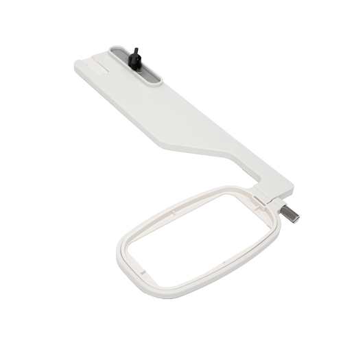 100mm x 40mm Janome Standard Frame (FA10A) for Selected Models