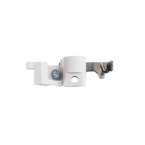 Needle Threader for selected Janome Sewing Machines