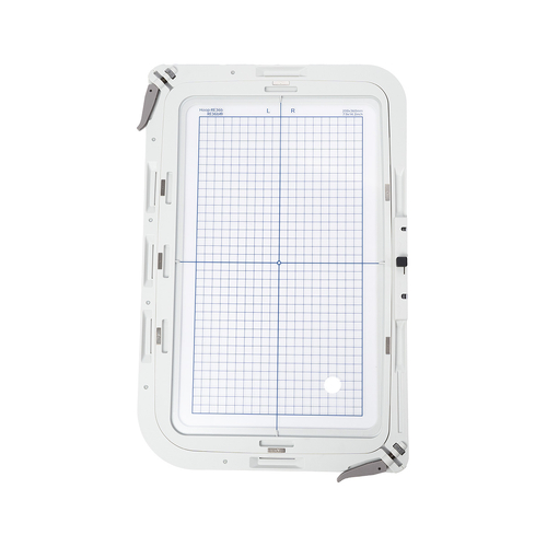 200mm x 360mm Janome Standard Frame (RE36B) for Selected Models