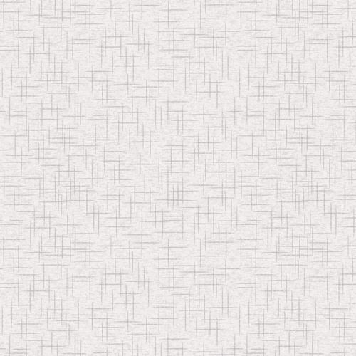 Light Gray Linen Texture - Kimberbell Basics Fat Quarter