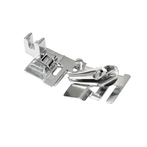 Janome Binder Foot for 5mm Top Loading Machines
