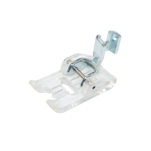 Janome Buttonhole Foot for 5mm Top Loading Machines