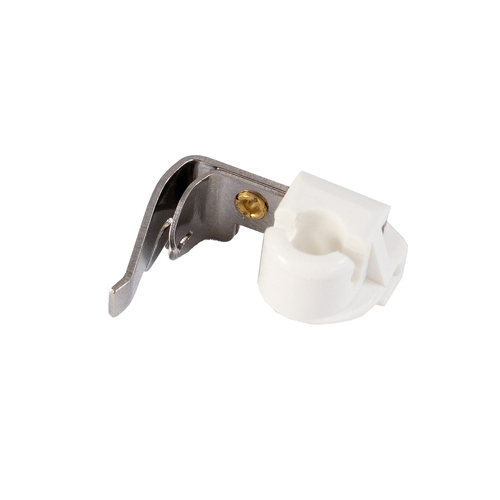 Threader Hook Assembly for Selected Juki machines