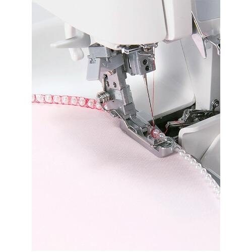 Juki Curved Beading Foot
