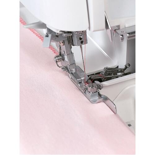 Juki Blind Stitch Foot (Right Needle)