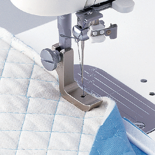 Juki Piping Foot for TL Series