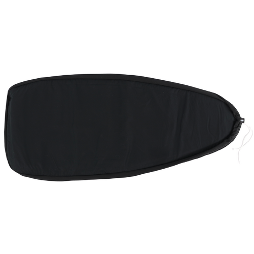 Replacement Euroflex Ironing System Cover
