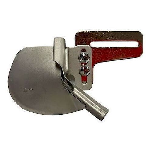 36mm Double Fold Bias Binder for Baby Lock 8 Thread Machines/Coverstitch