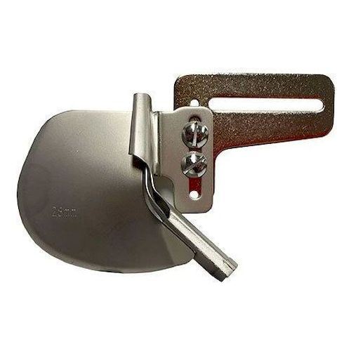 28mm Double Fold Bias Binder for Baby lock 8 Thread Machines/Coverstitch