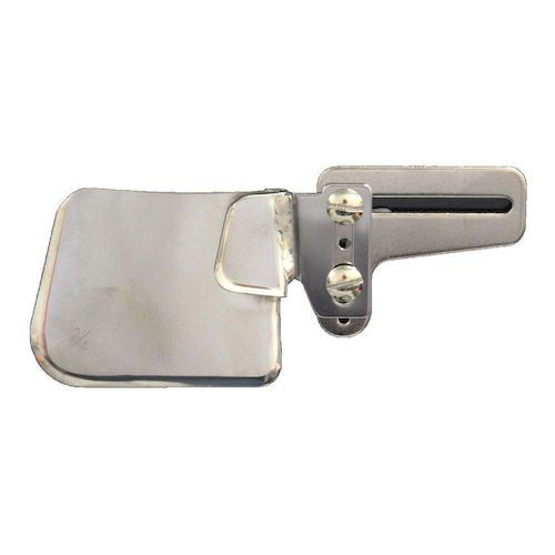 6mm Single Downturn Feller for Baby Lock 8 Thread Machines/coverstitch