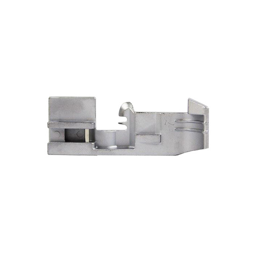 Flat Sole Foot for Baby Lock 4 Thread Machines