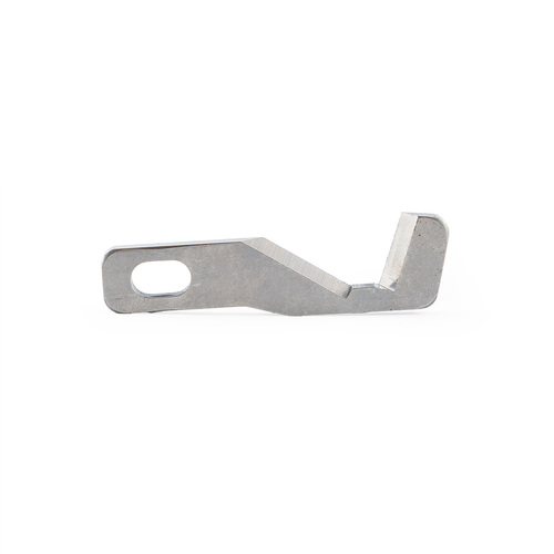 Upper Blade for older 4 thread Baby Lock models