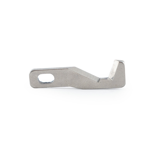 Baby Lock Upper Blade for selected 8 thread Baby Lock Models