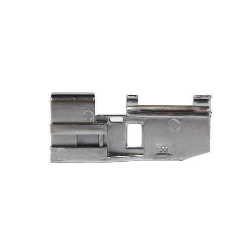 Beading Foot for Baby Lock 8 Thread Machines