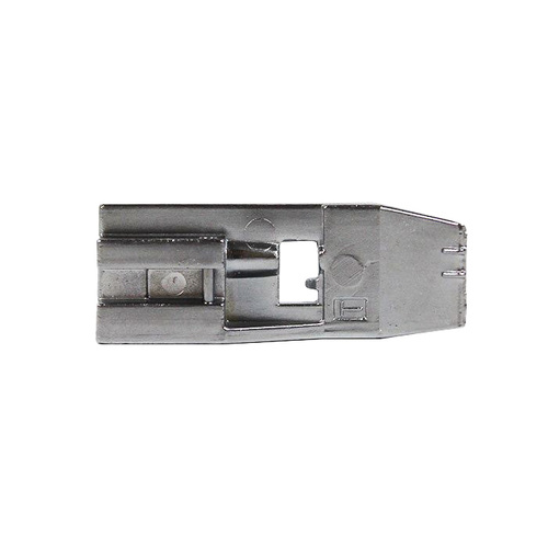 Pintucking Foot for Baby Lock 8 Thread Machines