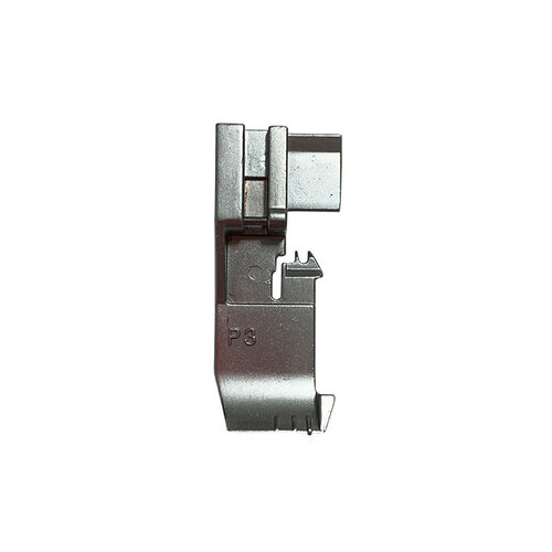 3mm Piping Foot Baby Lock for Baby Lock 8 Thread Machines/Coverstitch