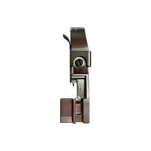Blind Hemming foot for Baby Lock 4 Thread Machines