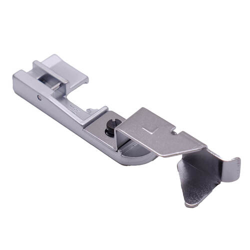Lace Foot for Baby Lock 4 Thread Machines