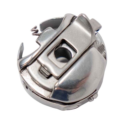 Genuine Towa Commercial Embroidery Machine Bobbin Case