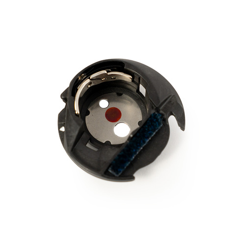 Embroidery Bobbin Case - XG0871101